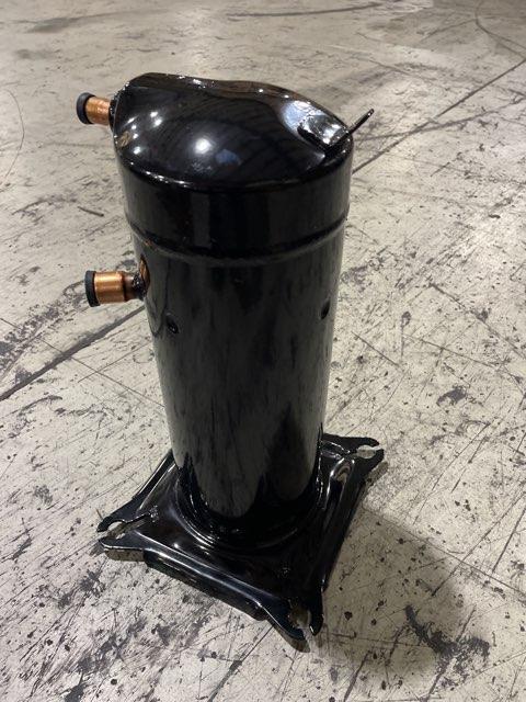 1.5 Ton AC Scroll Compressor 220-240/265/50/60/1 R410A
