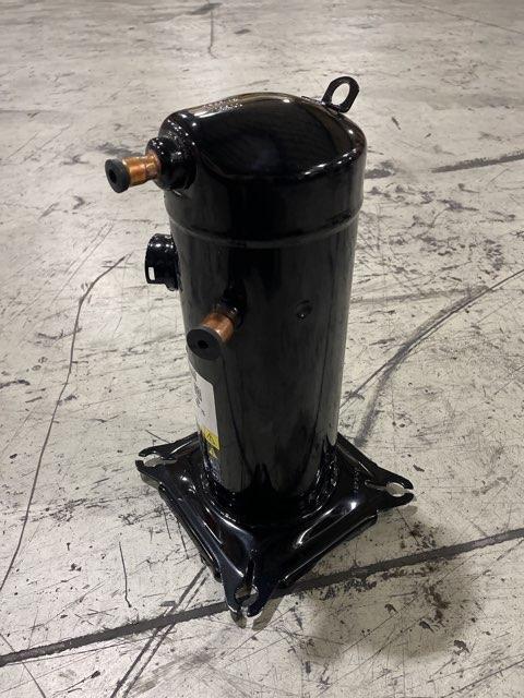 2.5 Ton AC Scroll Compressor 208-230/60/1 R410A