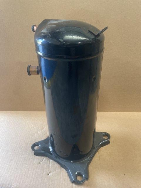 3 Ton AC Scroll Compressor 200-230/50-60/3 R410A