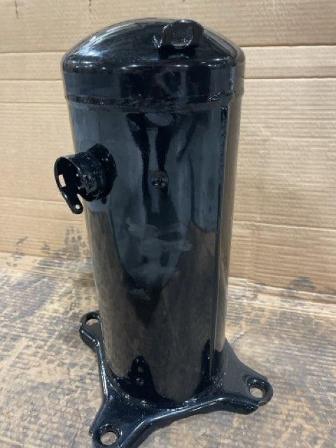 4 Ton Two-Stage AC Scroll Compressor 200-230/50-60/3 R410A