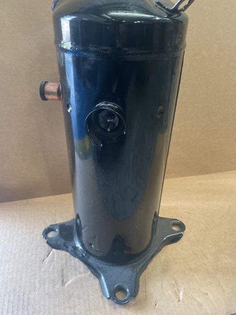 5 Ton Two-Stage AC Scroll Compressor 200-230/50-60/3 R410A