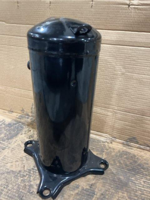 3 Ton AC Scroll Compressor 380-420/460/50-60/3 R410A