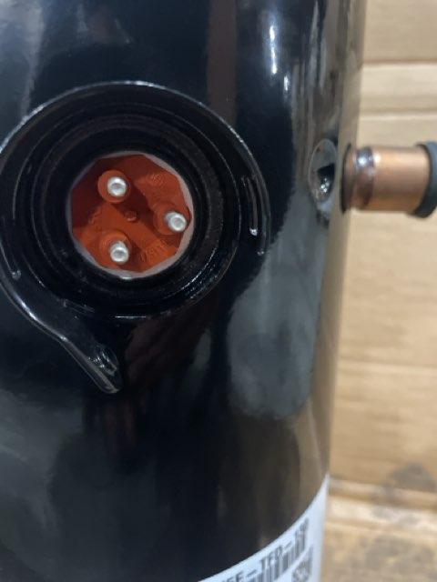 3 Ton AC Scroll Compressor 380-420/460/50-60/3 R410A