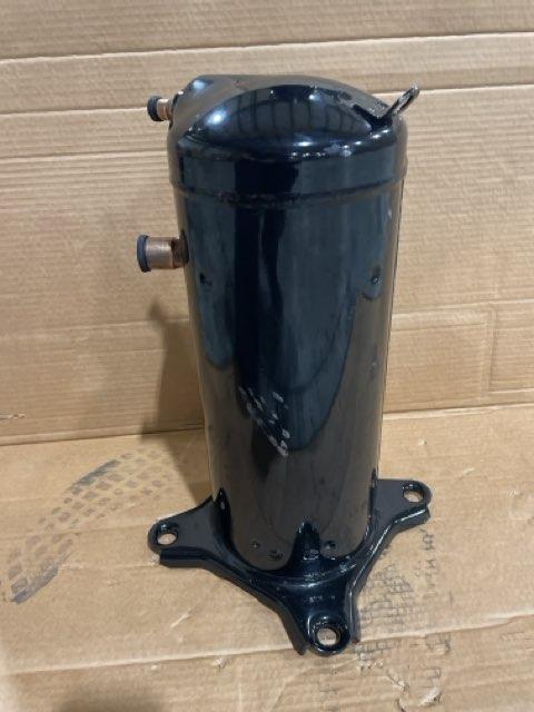 3 Ton AC Scroll Compressor 200-230/50-60/3 R410A