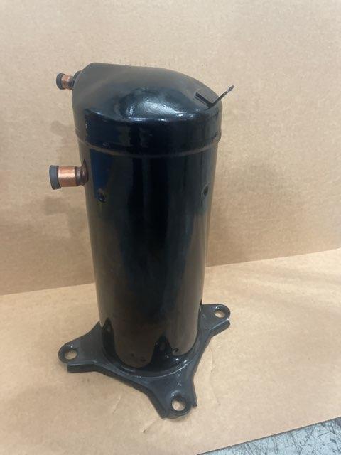 4 Ton AC Scroll Compressor 200-230/50-60/3 R410A