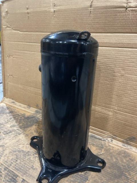 4 Ton AC Scroll Compressor 380-420/460/50-60/3 R410A