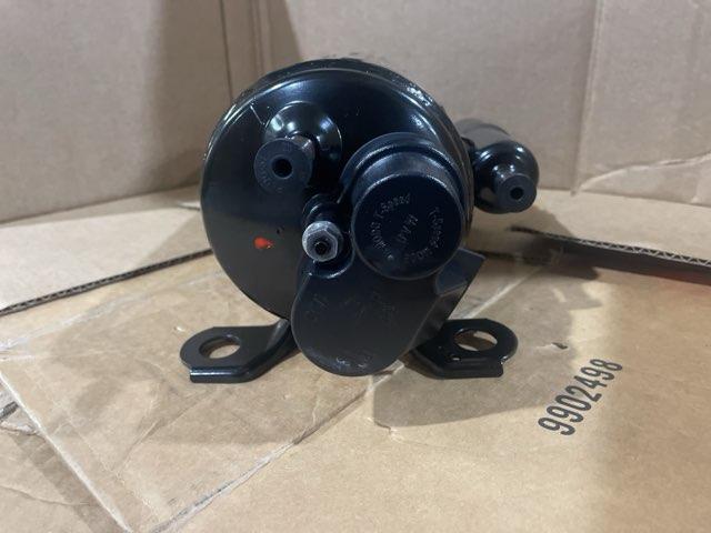 0.75 Ton AC Rotary Compressor 115/60/1 R410A