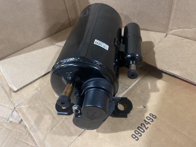 0.75 Ton AC Rotary Compressor 115/60/1 R410A