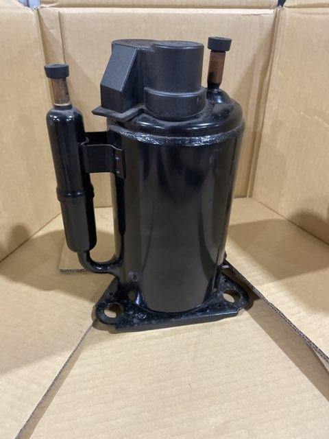 0.5 Ton AC Rotary Compressor 230/60/1 R410A