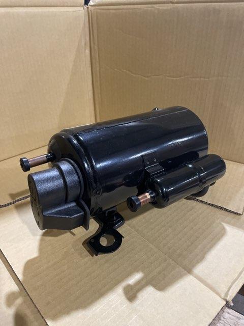 0.75 Ton AC Rotary Compressor 200-240/50/1 R410A