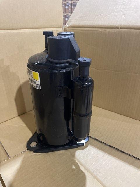 1 Ton AC Rotary Compressor 115/60/1 R410A