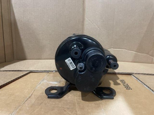 0.5 Ton AC Rotary Compressor 200-230/50-60/1 R410A