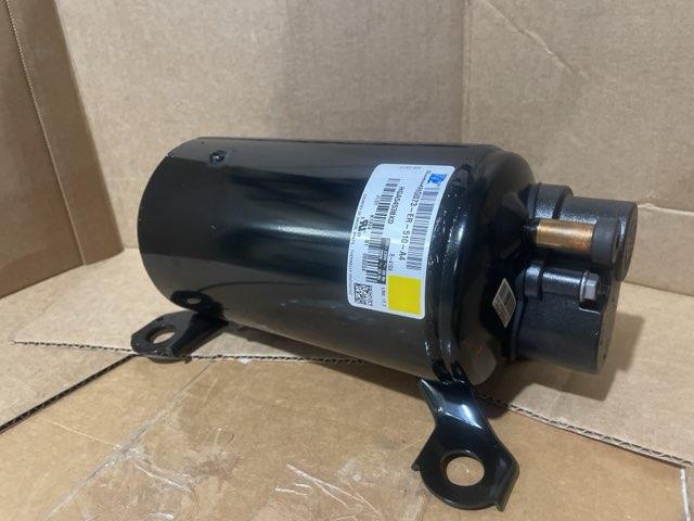 0.5 Ton AC Rotary Compressor 200-230/50-60/1 R410A