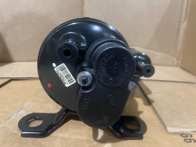 0.5 Ton AC Rotary Compressor 265/60/1 R410A
