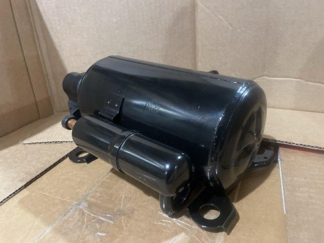0.5 Ton AC Rotary Compressor 265/60/1 R410A