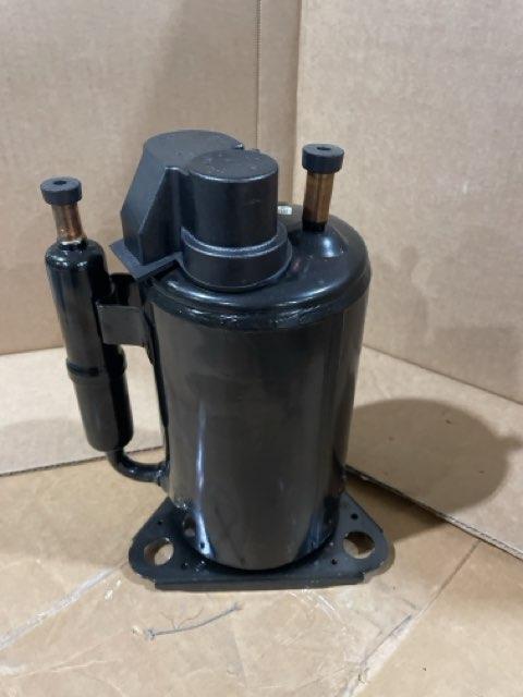 0.5 Ton AC Rotary Compressor 265/60/1 R410A