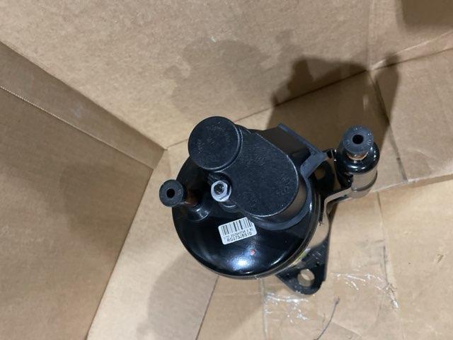 0.5 Ton AC Rotary Compressor 265/60/1 R410A