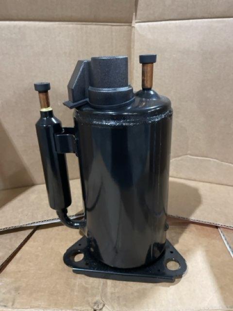 0.5 Ton AC Rotary Compressor 265/60/1 R410A
