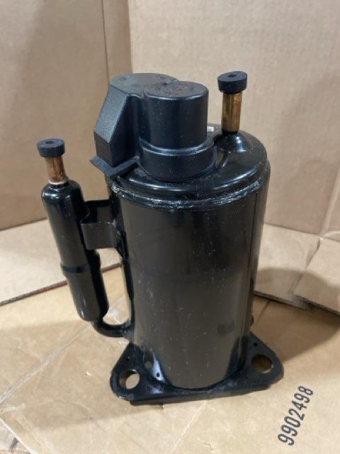 0.75 Ton AC Rotary Compressor 115/60/1 R410A