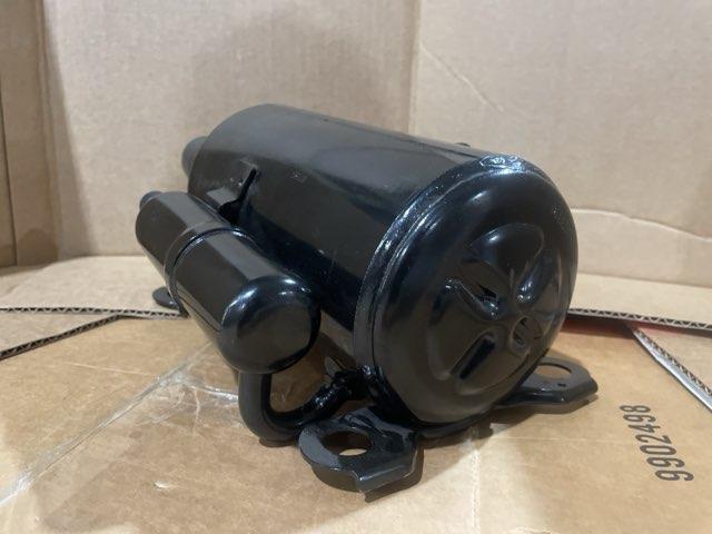 0.5 Ton AC Rotary Compressor 220-240/50/1 R410A