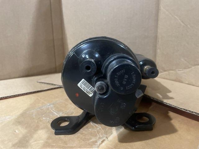 0.5 Ton AC Rotary Compressor 220-240/50/1 R410A