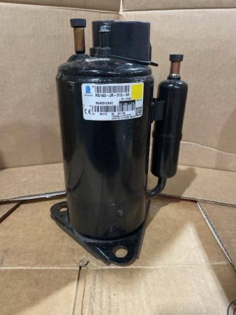 1 Ton AC Rotary Compressor 220-240/50/1 R410A