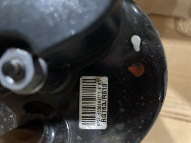 1 Ton AC Rotary Compressor 220-240/50/1 R410A