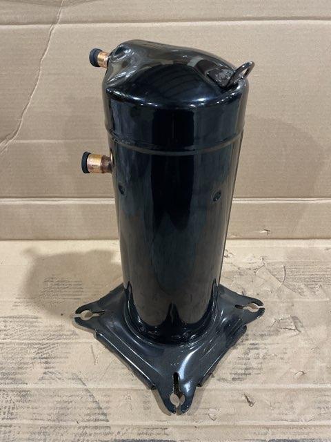 2 Ton AC/HP Scroll Compressor 200-230/50-60/3 R410A