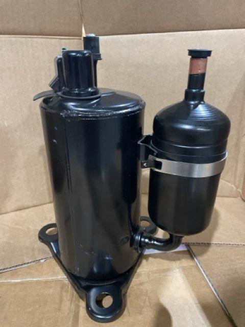 1 Ton AC Rotary Compressor 265/60/1 R410A
