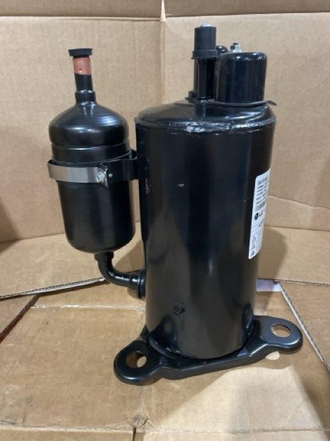 1 Ton AC Rotary Compressor 265/60/1 R410A