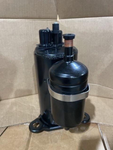 1 Ton AC Rotary Compressor 265/60/1 R410A