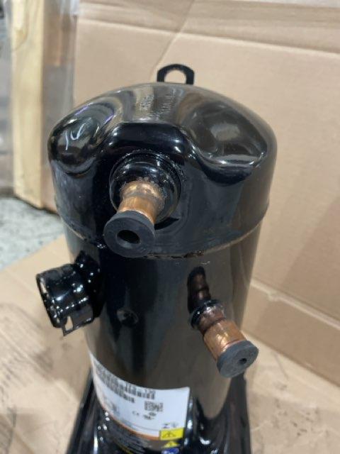 1.5 Ton AC Scroll Compressor 200-230/50-60/3 R410A