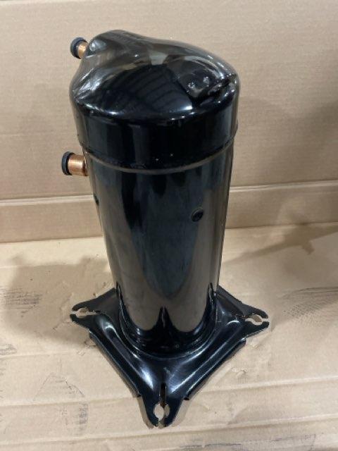 1.5 Ton AC Scroll Compressor 380-460/50-60/3 R410A