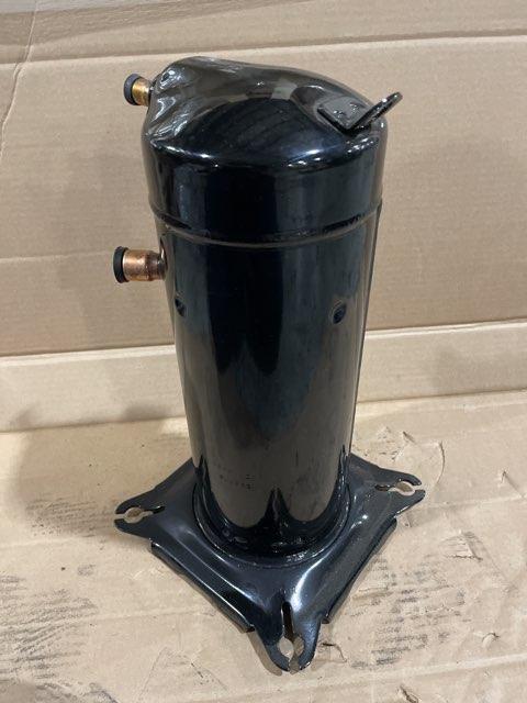 2.5 Ton AC Scroll Compressor 380-460/50-60/3 R410A