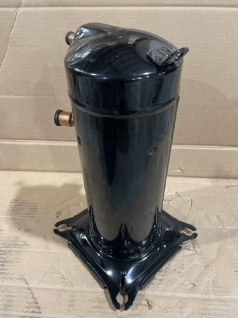 2.5 Ton AC Scroll Compressor 200-230/50-60/3 R410A