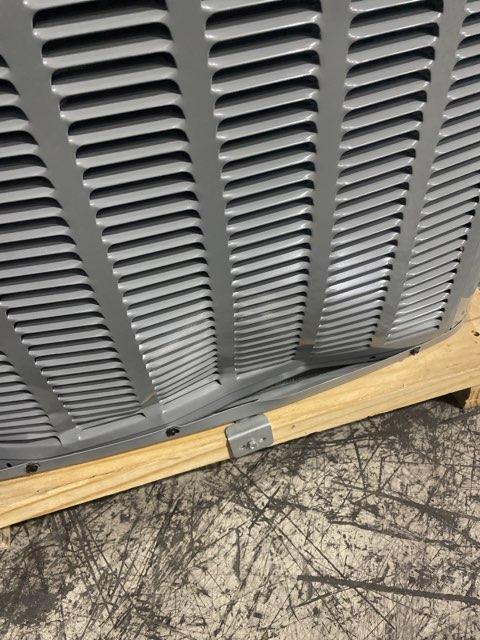 1.5 Ton Single-Stage Split-System Air Conditioner 208-230/60/1 R410A 14.3 SEER2