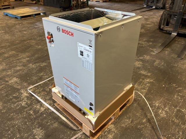 5 Ton AC/HP Multiposition Cased A Coil, R410A CFM 1300