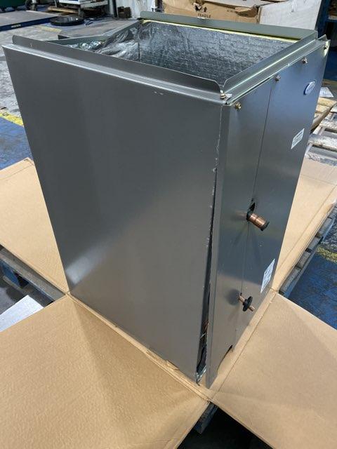 3 Ton AC/HP Upflow/Downflow Cased A Coil, R-410A CFM 1200
