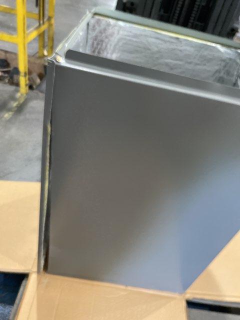 3 Ton AC/HP Upflow/Downflow Cased A Coil, R-410A CFM 1200