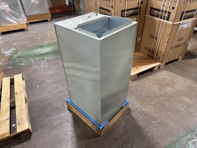 1.5 Ton AC/HP PSC Multiposition Air Handler 208-230/60/1 R-410A CFM 980