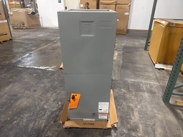 2 Ton AC/HP ECM Multiposition Air Handler 208-230/60/1 R-410A CFM 1200