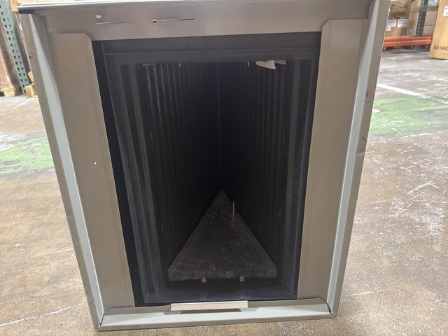 2 Ton AC/HP Multiposition Cased A Coil, R410A CFM 800