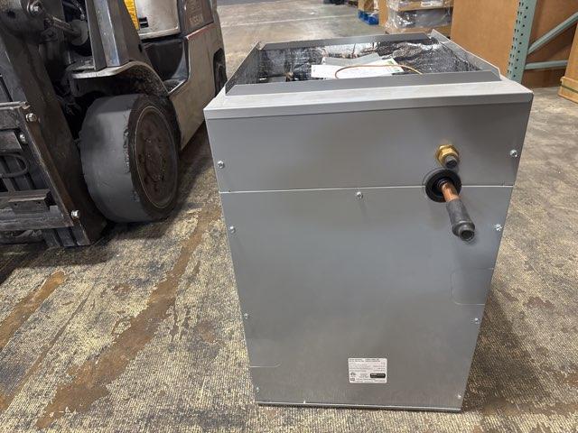 3 Ton AC/HP Multiposition Cased A Coil, R410A CFM 1200