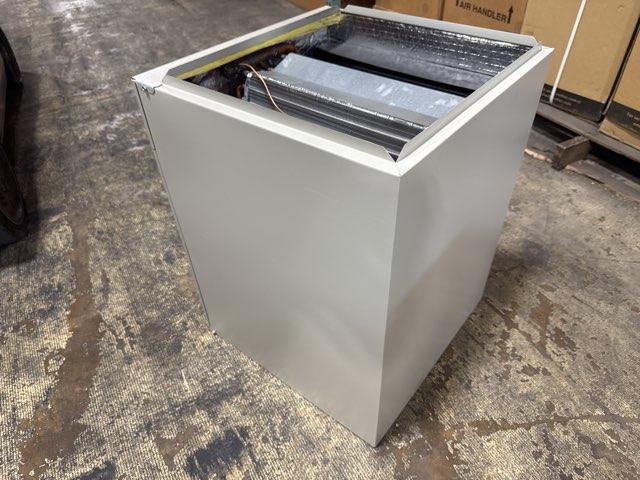 3 Ton AC/HP Multiposition Cased A Coil, R410A CFM 1200