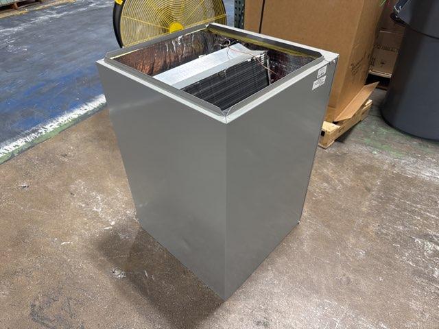 5 Ton AC/HP Multiposition Cased A Coil, R410A CFM 2000