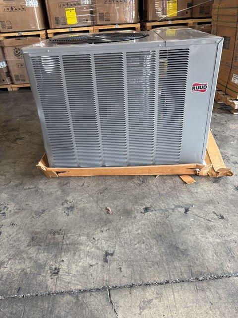 BOMBA DE CALOR DE SISTEMA DIVIDIDO DE 1,5 TONELADAS 208-230/60/1, R410A, 14 SEER