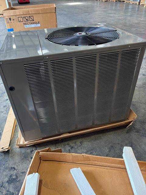 BOMBA DE CALOR DE SISTEMA DIVIDIDO DE 1,5 TONELADAS 208-230/60/1, R410A, 14 SEER