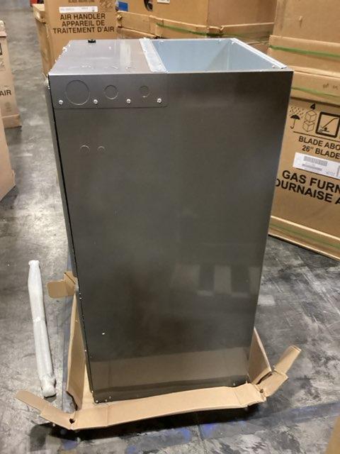 2 Ton AC/HP ECM Communicating Multiposition Air Handler 208-240/60/1 R-410A CFM 840