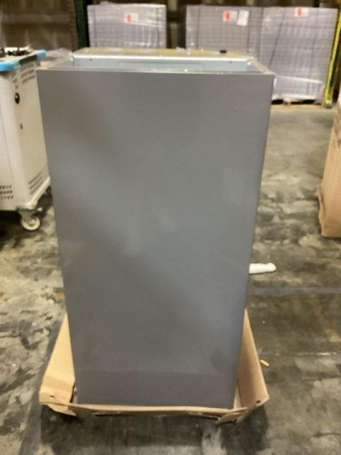 2 Ton AC/HP ECM Communicating Multiposition Air Handler 208-240/60/1 R-410A CFM 840