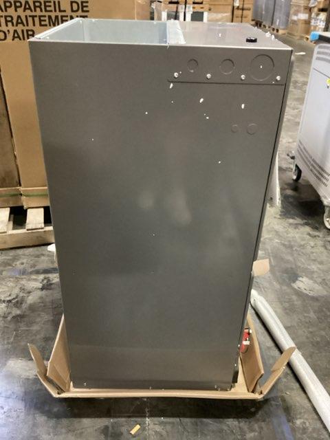 2 Ton AC/HP ECM Communicating Multiposition Air Handler 208-240/60/1 R-410A CFM 840